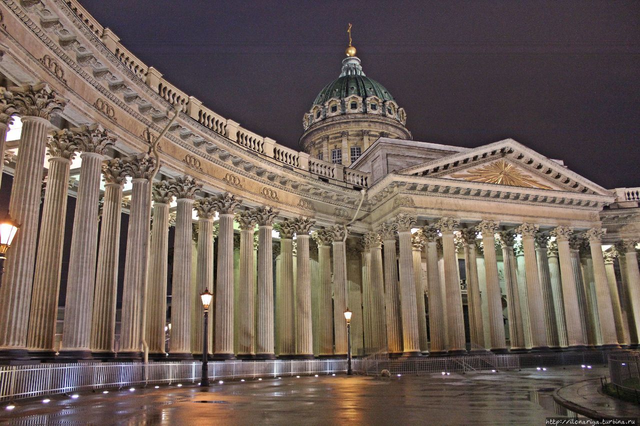 Фотоальбом с любовью к Санкт-Петербургу Санкт-Петербург, Россия