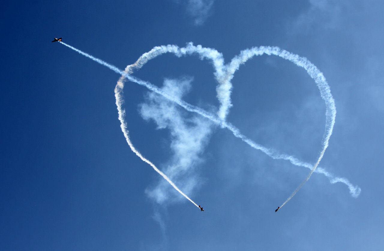 День Победы в Туле — послесловие Тула, Россия