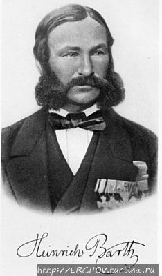 Фото из сети.