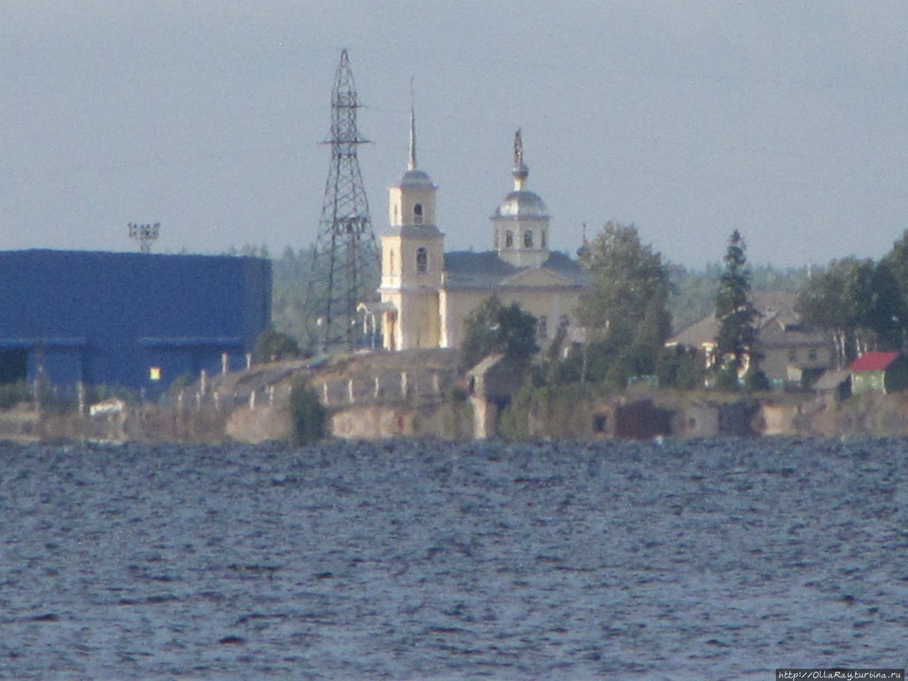 Приношу извинения за низкое качество фото.