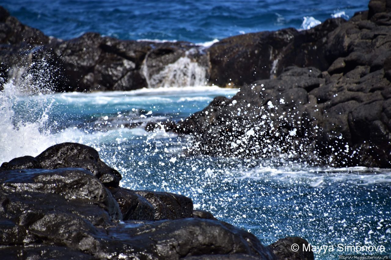 Crystal Pool. Сюда можно Crystal Pool. Сюда можно