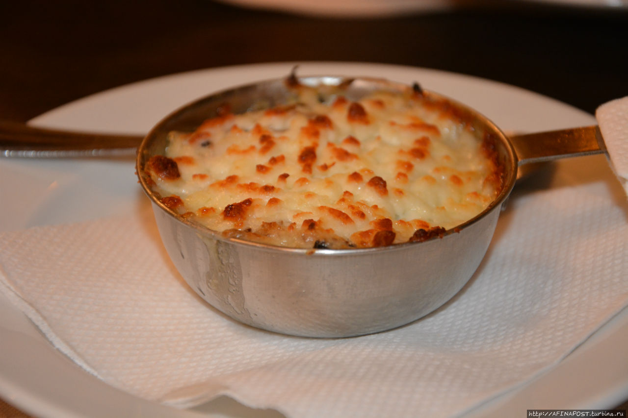 Тула похорошела... Тула, Россия