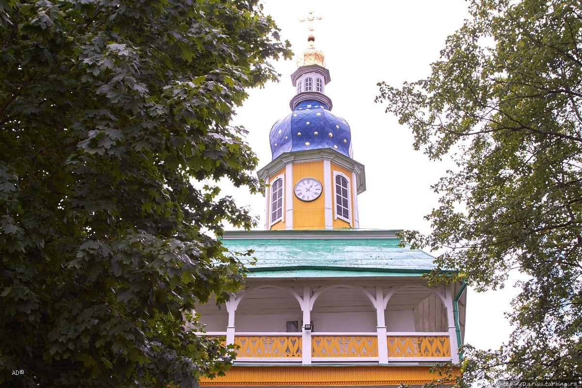 Печоры Печоры, Россия