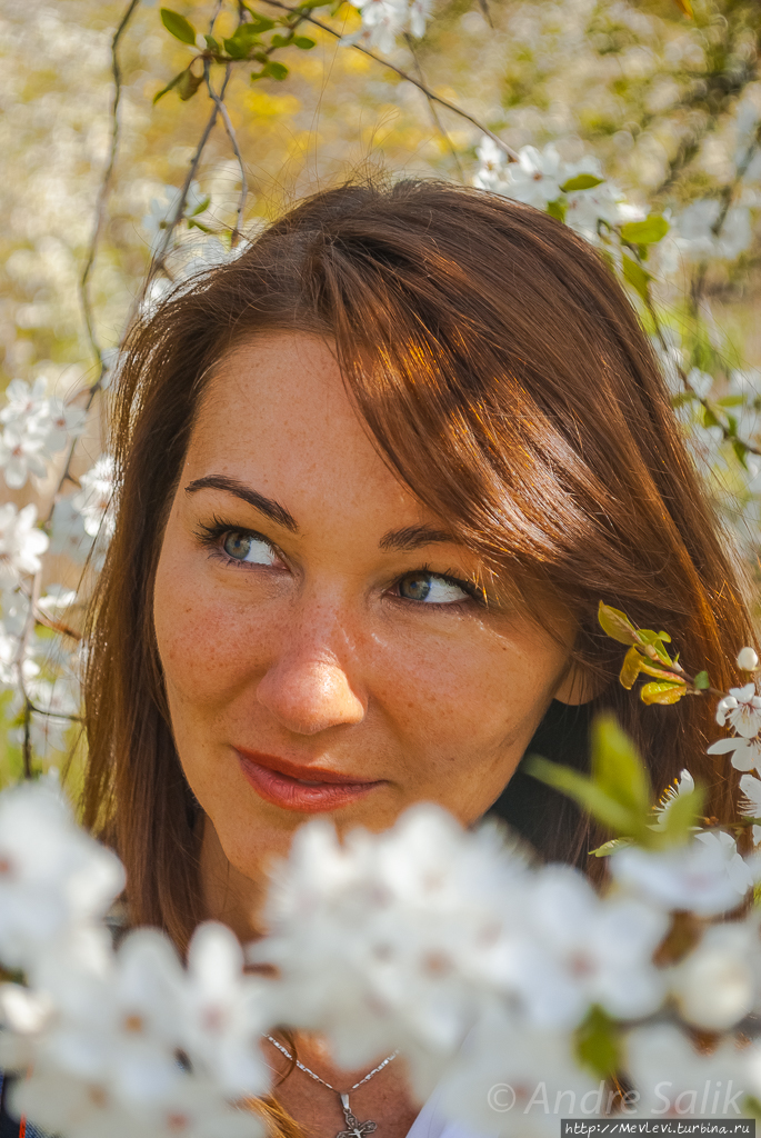 Daugavgrīvas Cietoksnis Рига, Латвия