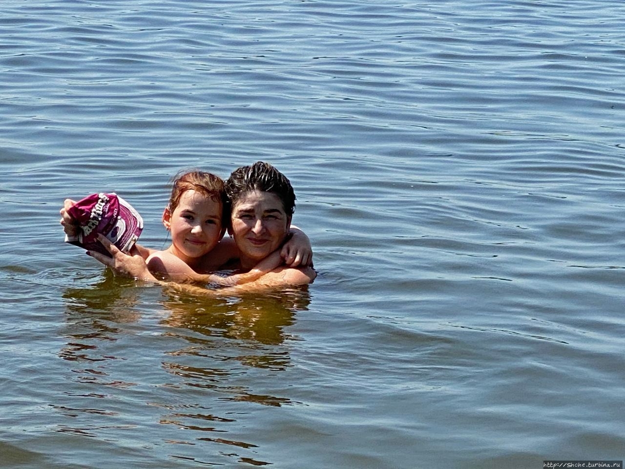 База отдыха База отдыха