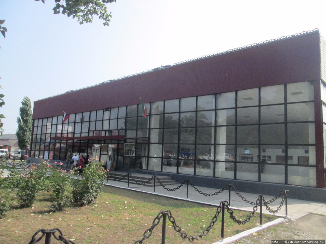 вокзал западный грозный. автовокзалы города грозного. автовокзалы города грозного. автостанция южная минутка грозный. автовокзалы города грозного.
