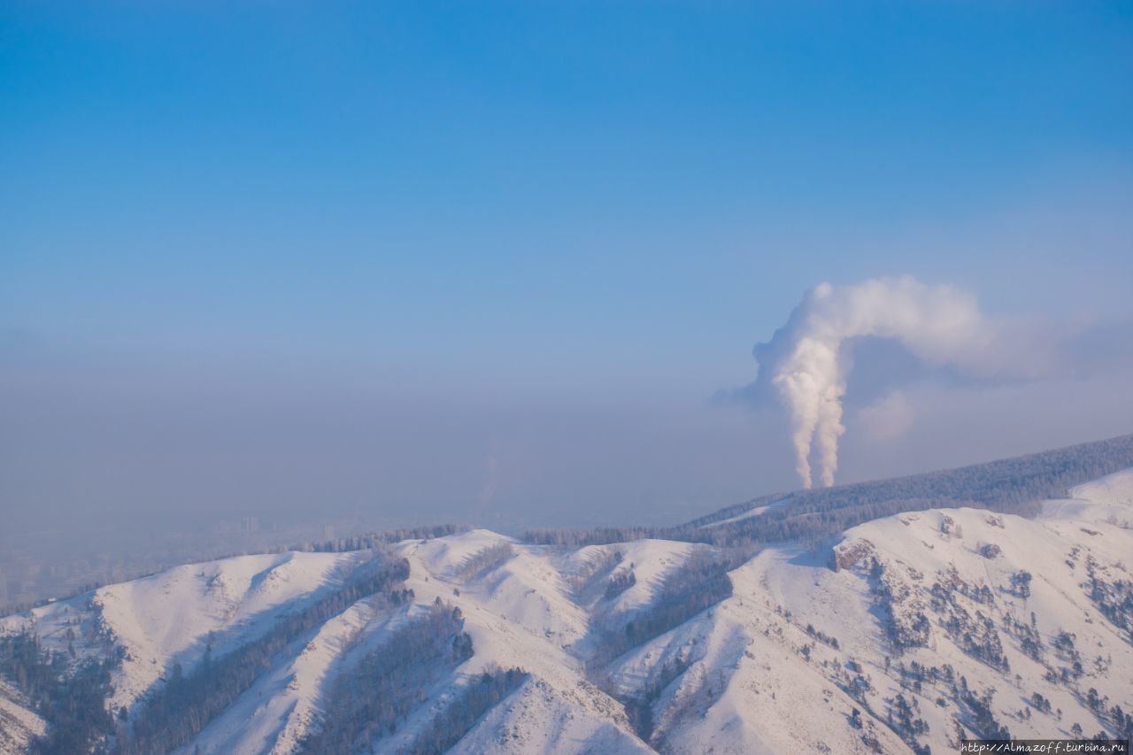 Заповедник Заповедник