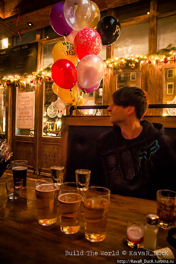 Глубинные бомбы на готове :)