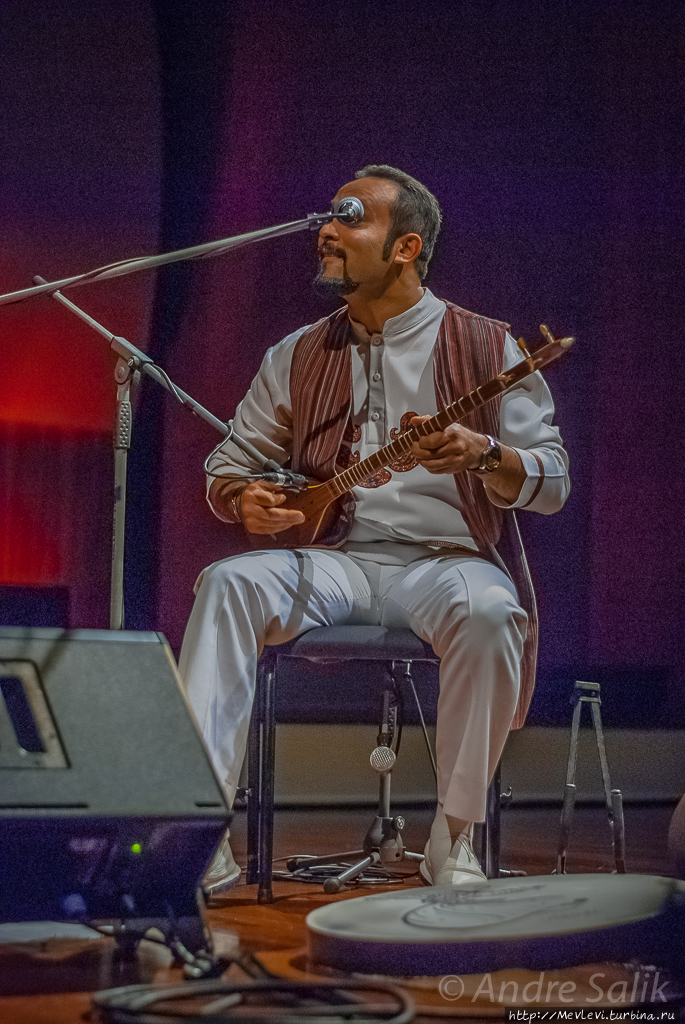 Большая гильдия (Lielā Ģilde) Рига, Латвия