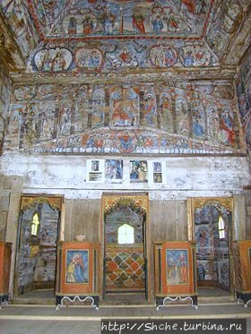 фото из интернета фото из интернета