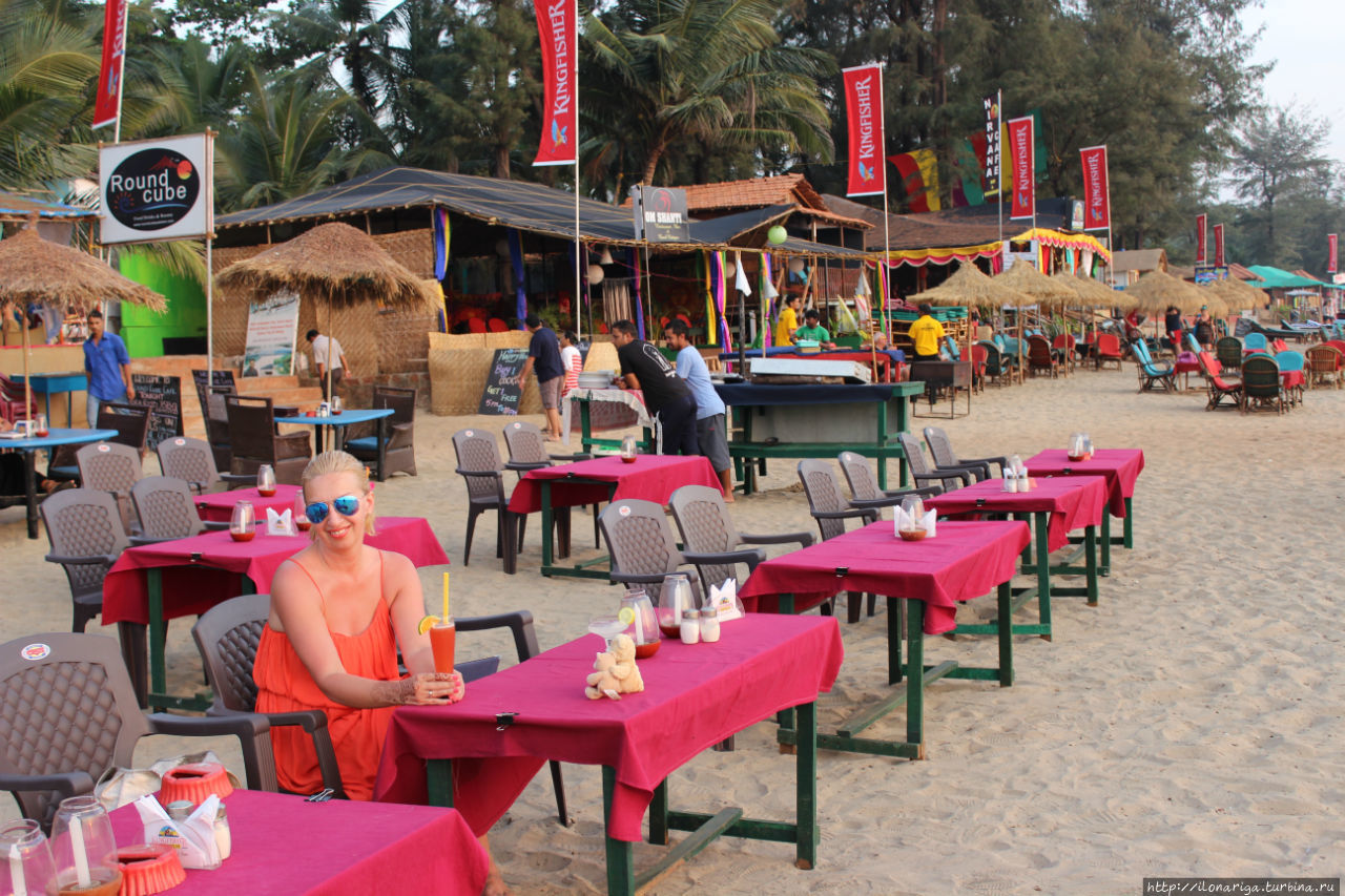 Между нами, девочками