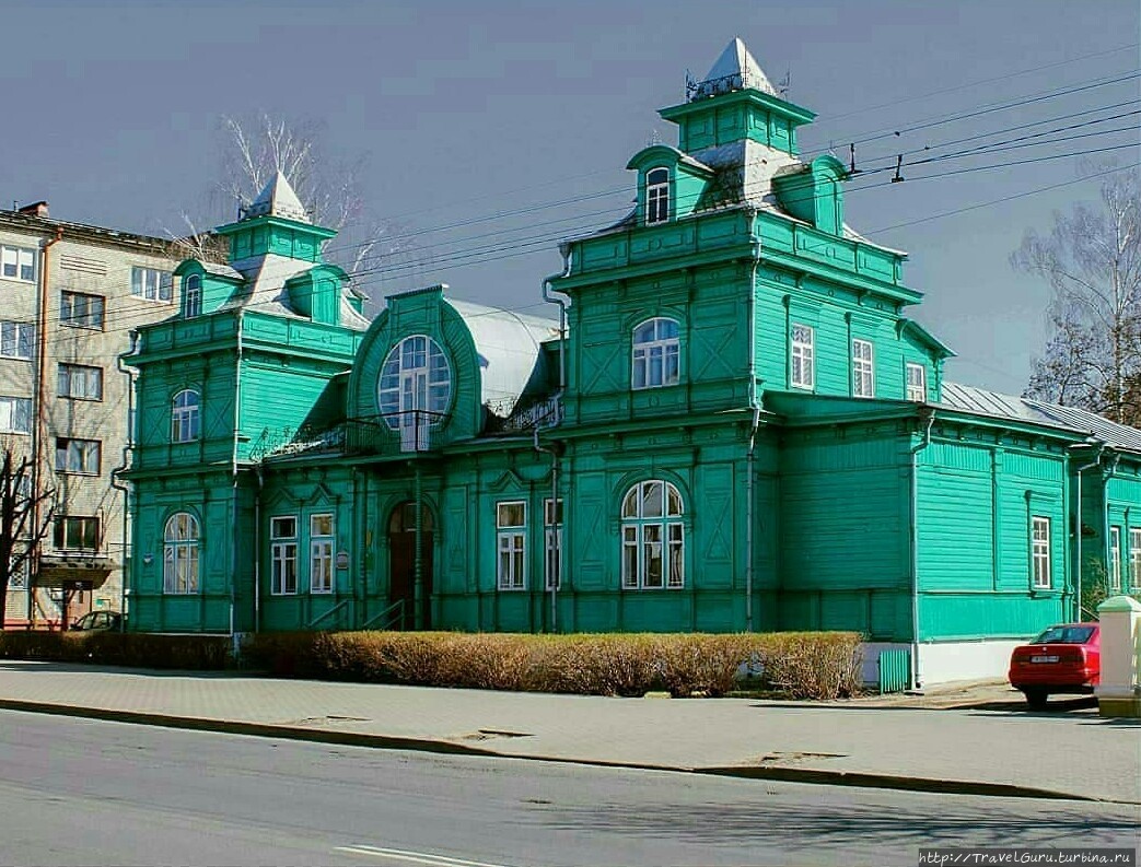 Фото бобруйск сделать