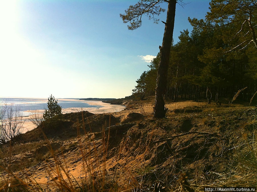 Привет, Весна! Чебоксары, Россия