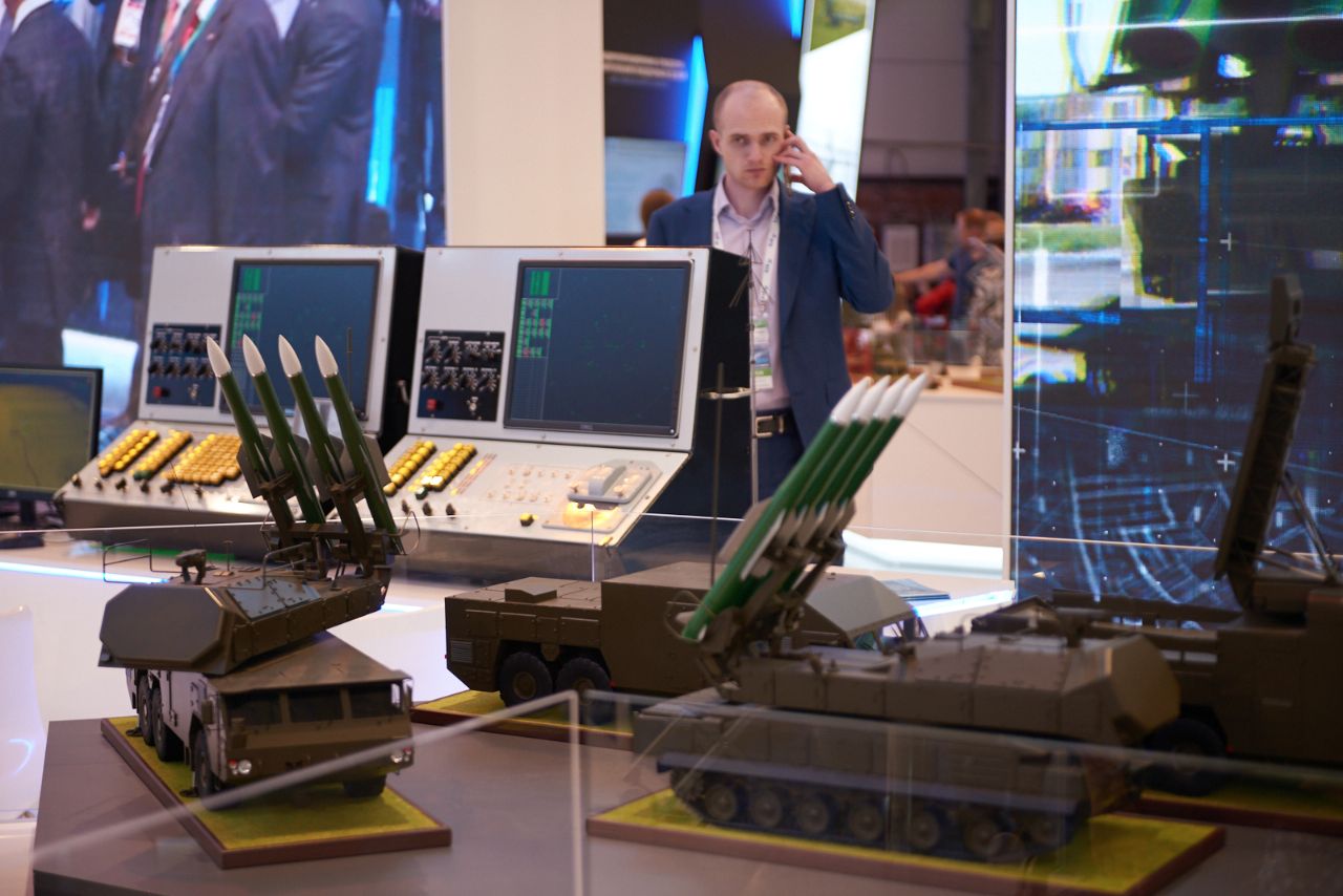 Аттракцион выходного дня Жуковский, Россия