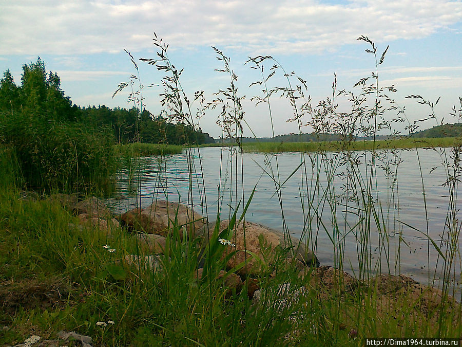 Хайкко Манор Отель / Haikko Manor Hotel