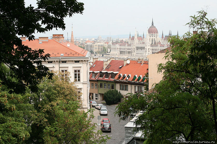 По Дунаю Будапешт, Венгрия
