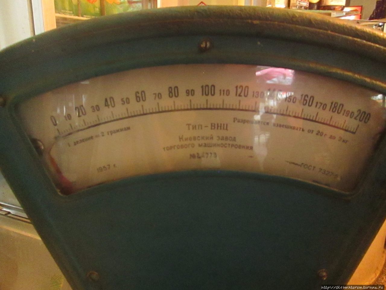 Кафе-мороженое / Cafe Ice cream