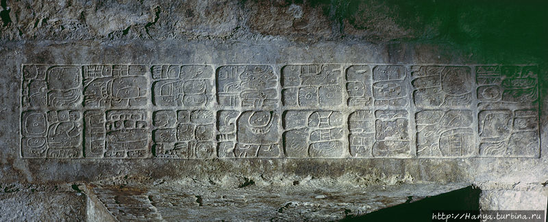 Из интернета