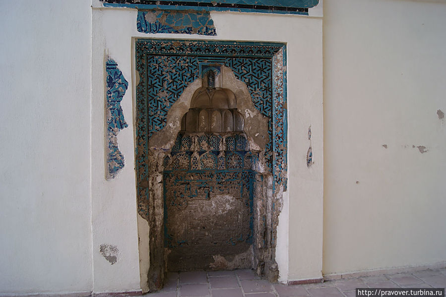 Немного Коньи Конья, Турция