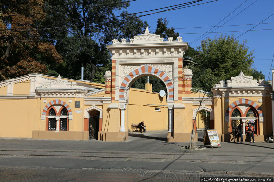 Одесса Одесса, Украина