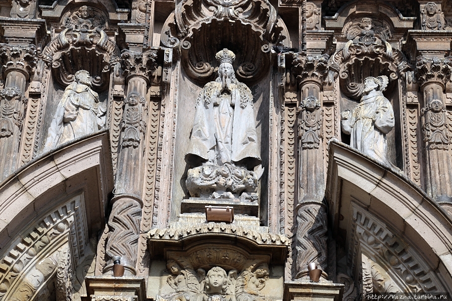 Лима 2016 года Лима, Перу