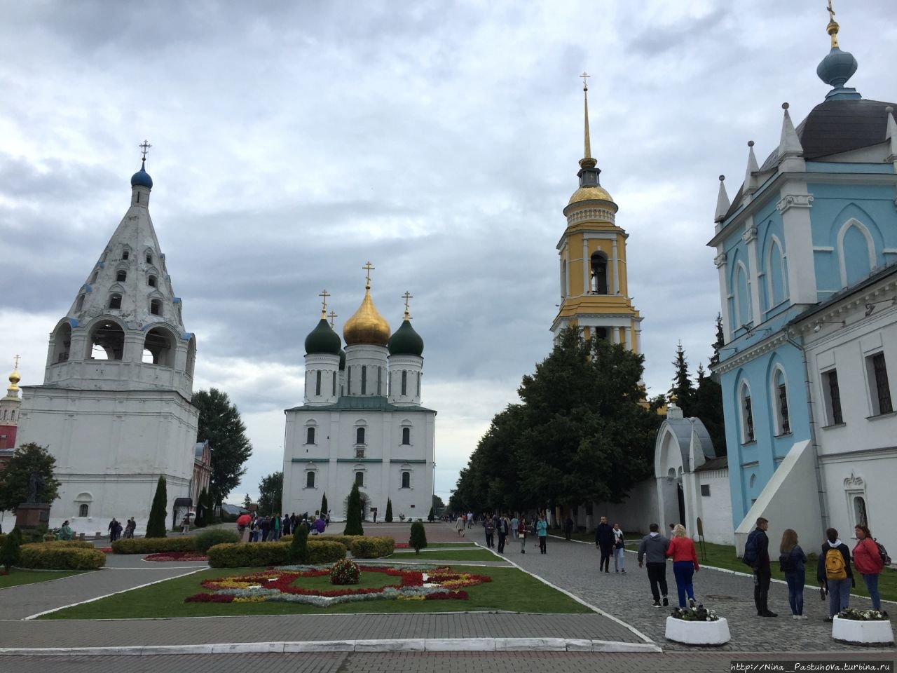 Коломенский кремль отзывы. Коломенский Кремль. Кремлевская площадь Коломна. Коломна отзывы. Коломна отзывы туристов.