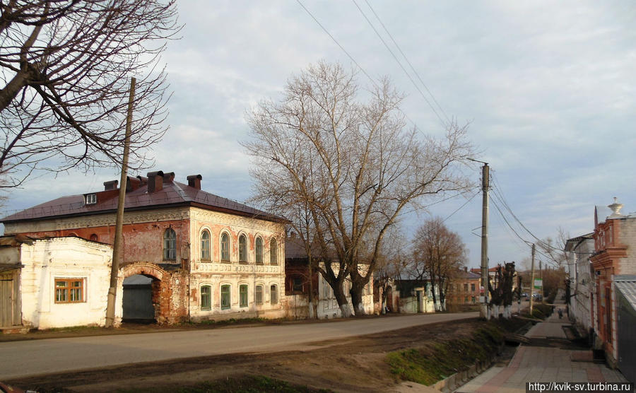 Уржум 1. Уржум ул Советская. Улица Советская Уржум. Улица Советская город Уржум. Достопримечательности Уржума Кировской.