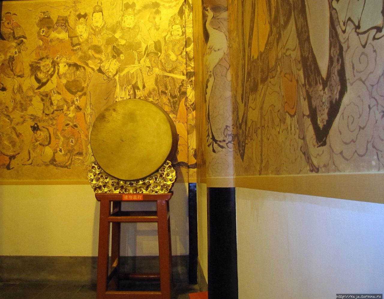 Город Шанхай Шанхай, Китай