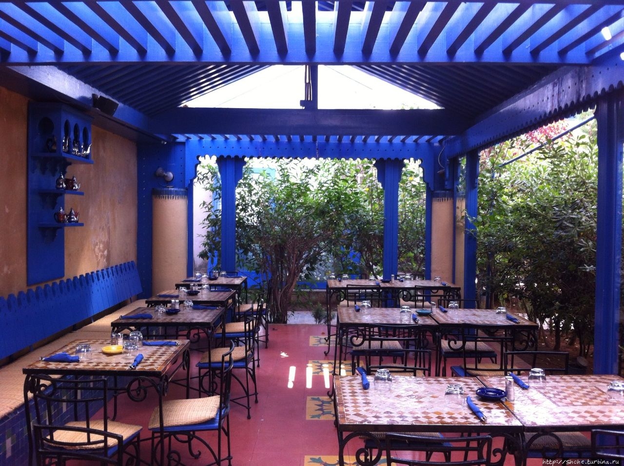 фото из интернета