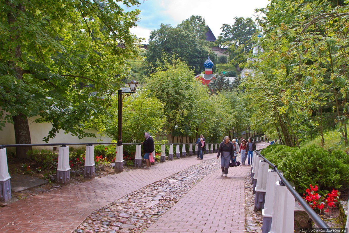 Печоры Печоры, Россия