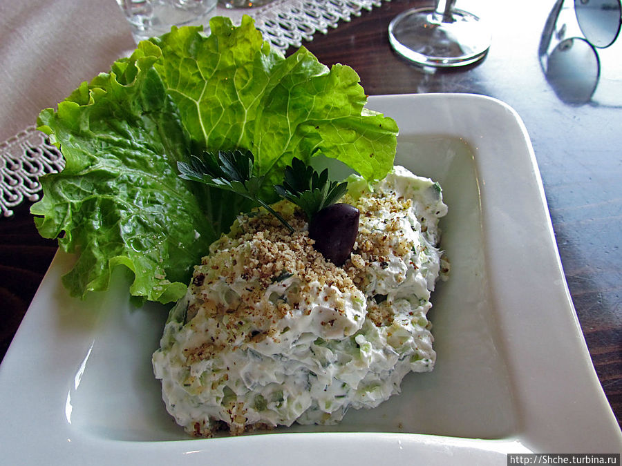 Щастливеца Великое Тырново, Болгария