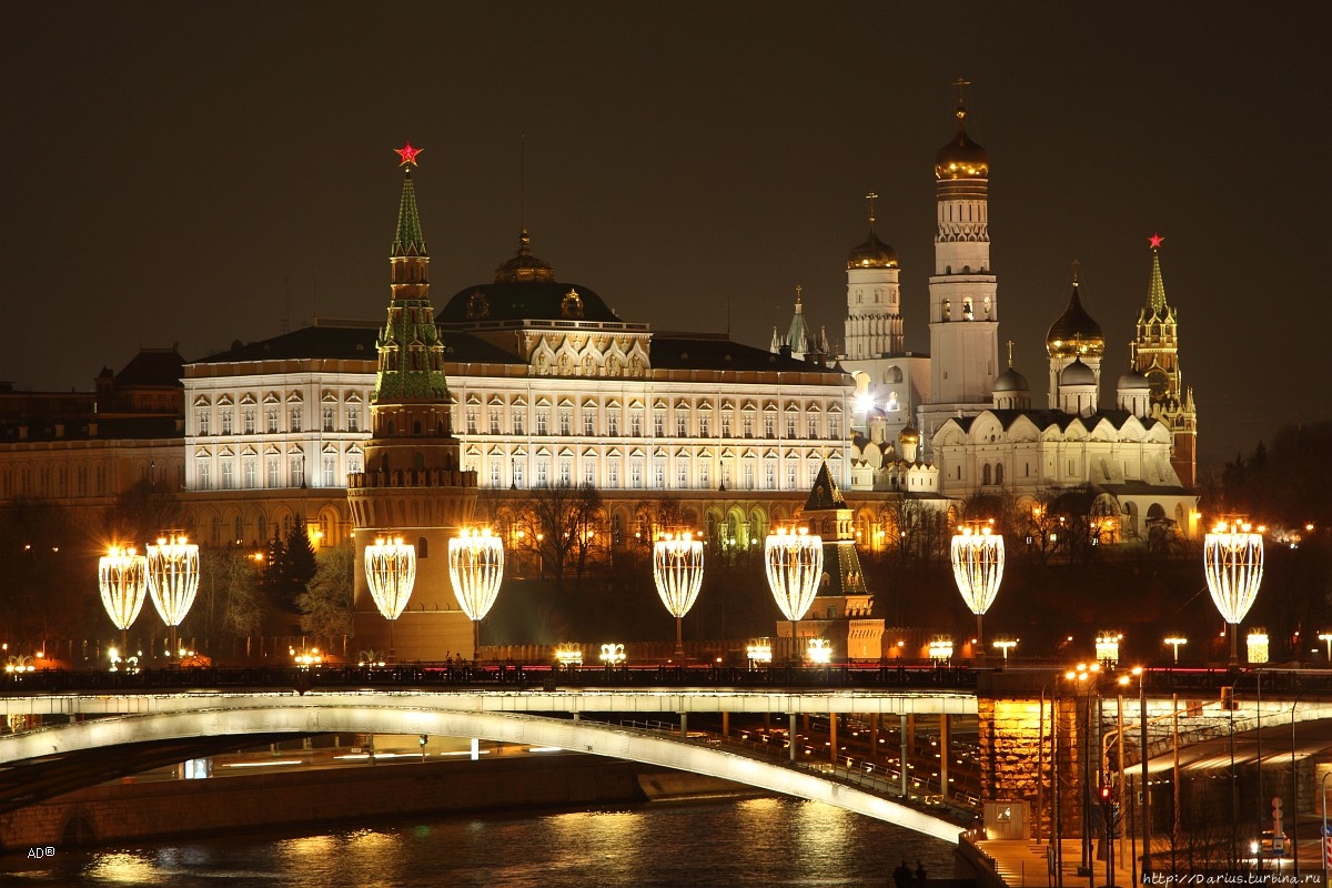 Москва 2020-01-18 Москва, Россия