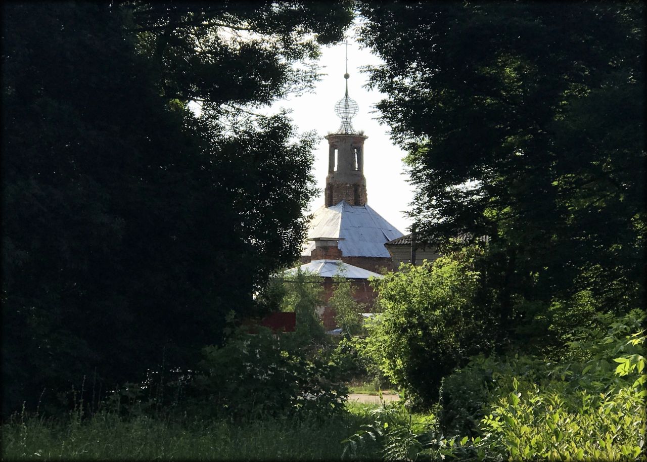 деревня зайцево белевский район. николо гостунский храм. сухумская гора, замок баграта, беслетский мост. церковь николая чудотворца в николо-гастуни. замок баграта абхазия сухум.