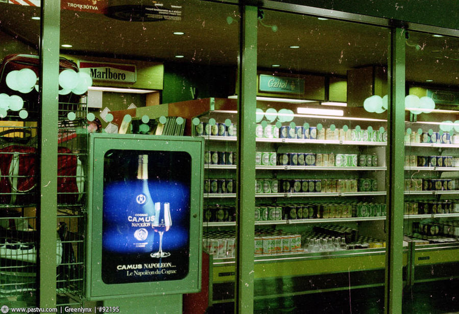 Шереметьево Москва и Московская область, Россия