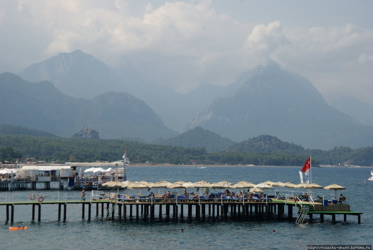 Внимание! Новость! Турция Внимание! Новость! Турция