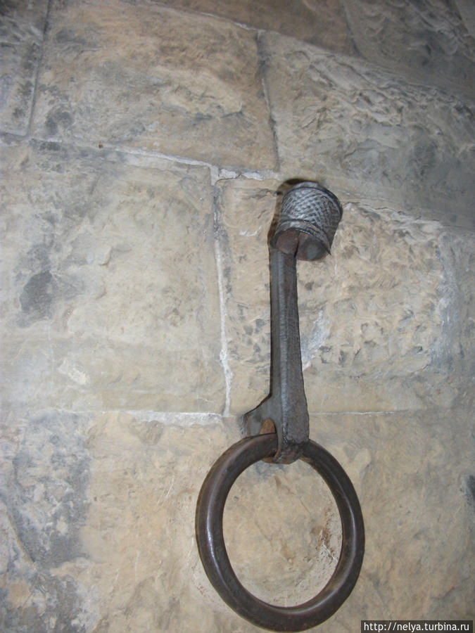 Флоренция или 