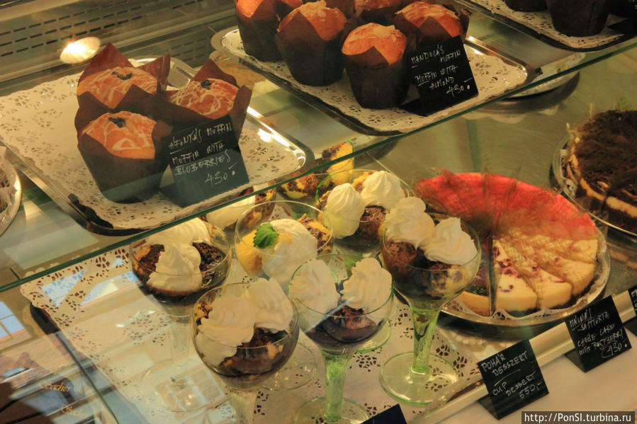 Венгрия моими глазами Венгрия