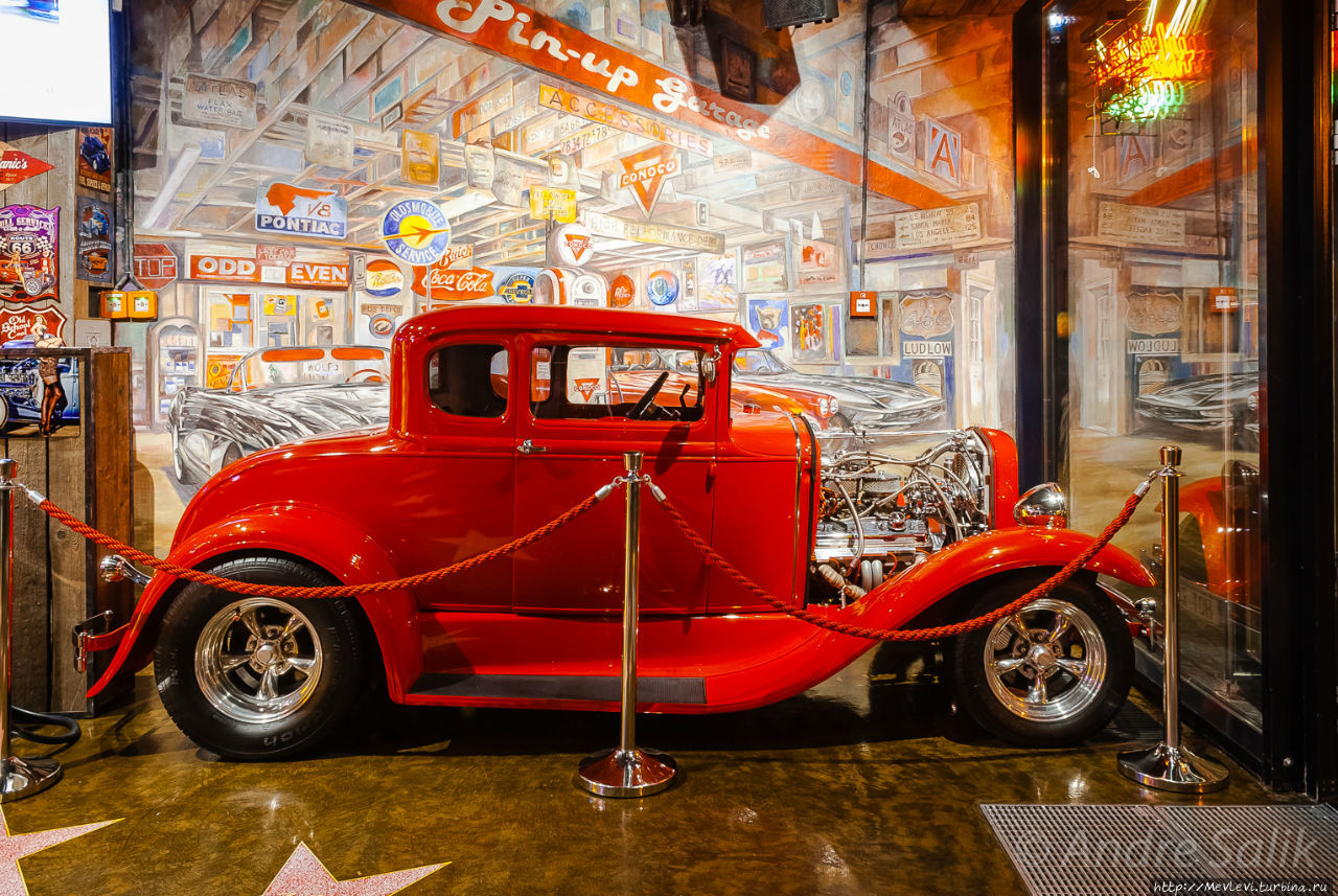 Staro Riga 2015 Фестиваль света Рига сияет Рига, Латвия