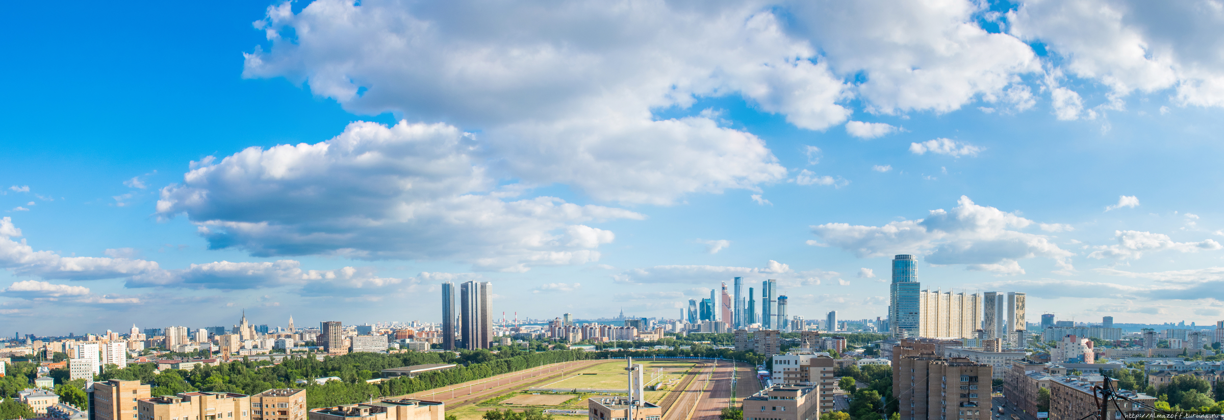 Дом Авиаторов на Беговой Москва, Россия