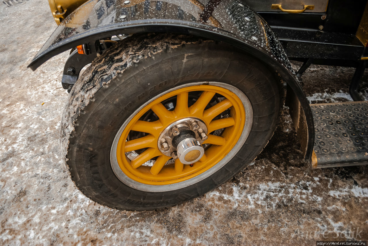 День рождения Шерлока Холмса Рига, Латвия