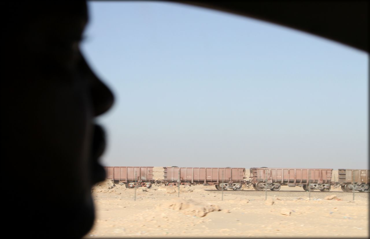 где находится мавритания. мавритания выход к морю. нуадибу мавритания аэропорт. дороги в мавритании. мавритания выход к морю.