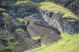 Te Tokanga