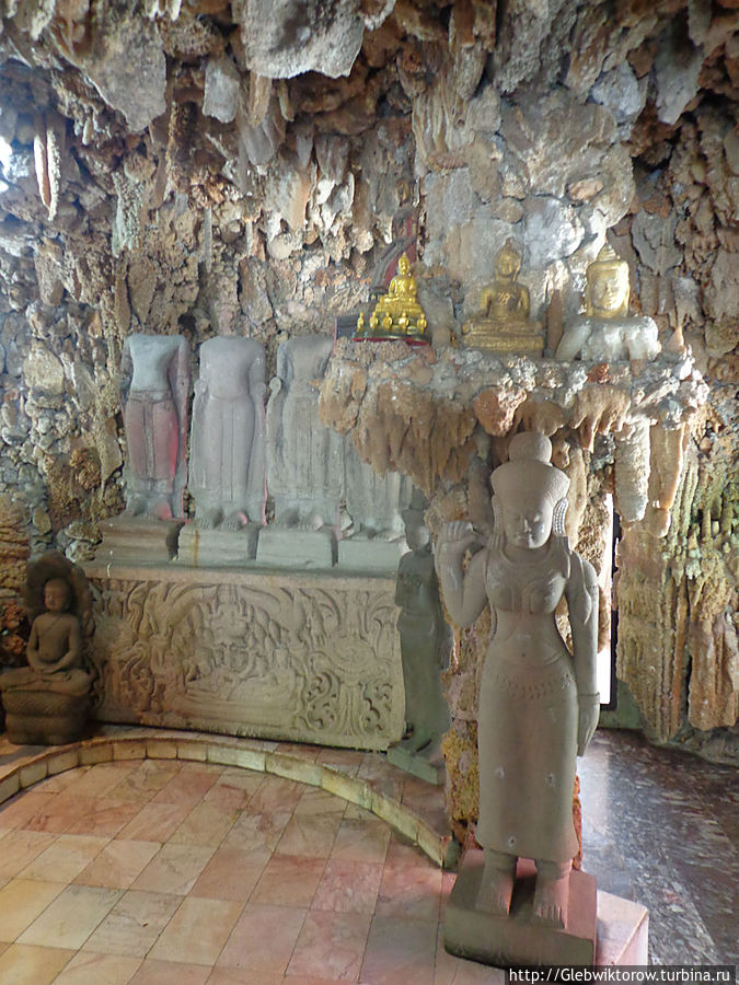 Город Накхон-Ратчасима Накхон-Ратчасима, Таиланд