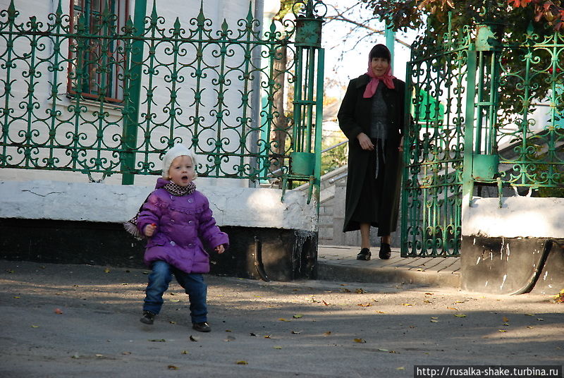 Храм Одигитрии Аксай, Россия