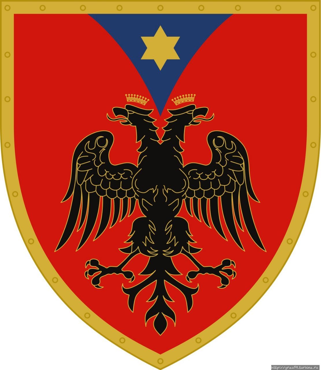 (Из Интернета)