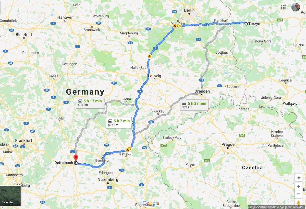 Город Ульм Германия на карте. Ульм Германия на карте Германии. Ной Ульм Германия на карте. Город Ульм в Германии на карте Германии. Магдебург нюрнберг