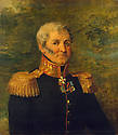 генерал Трескин М.Л.
