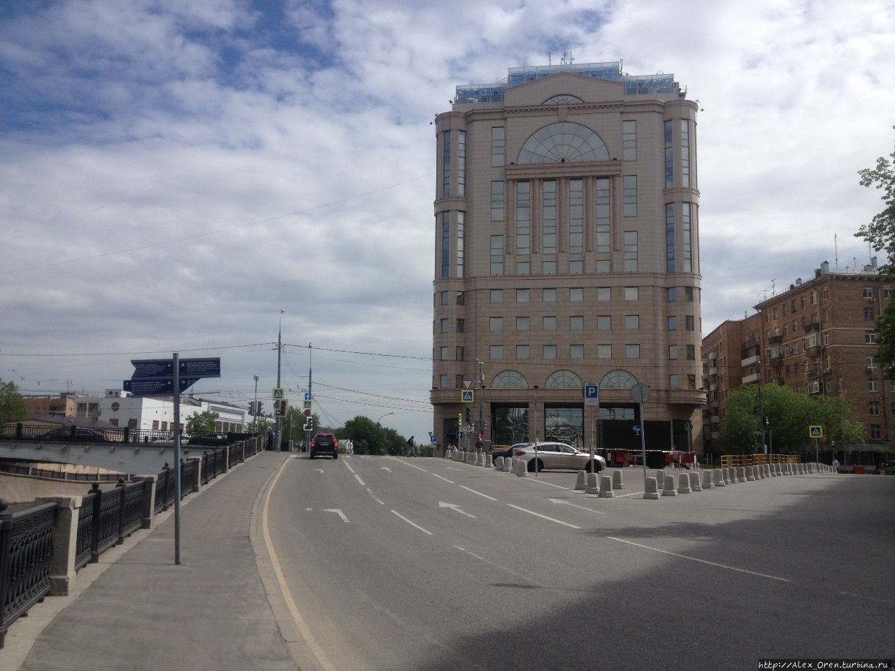 Централ сити тауэр. Бизнес центр Central City Tower Москва. Central City Tower бизнес центр. Каланча Москва, Краснопрудная улица.