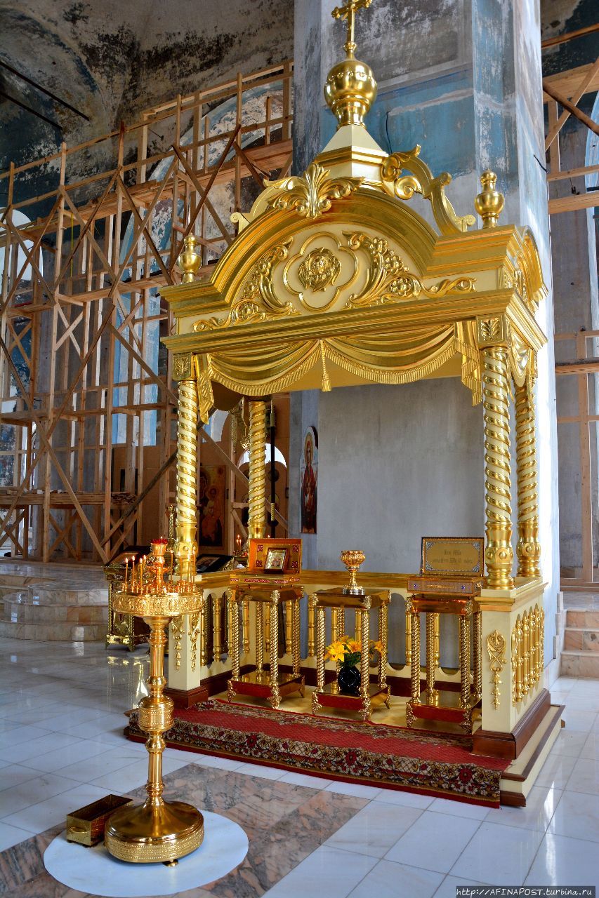 Перенесение мощей царевича димитрия из углича в москву. Серапионова палата троице сергиевой лавры мощи. Серапионова палата троице сергиевой лавры святыни. Угличский мощи. Перенесение святых мощей благоверного царевича димитрия.