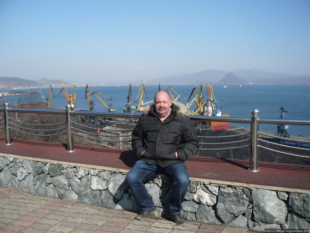 2019 — Итоги Санкт-Петербург, Россия